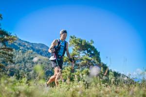 BIB: 
                            <button type="button" onclick="openModal(19252615)" class="btn btn-primary btn-sm float-right btn-popup" data-toggle="modal" data-target=".modal-high-quality">
                        <i class="fas fa-shopping-cart"></i> Add to Cart
                    </button>
                                            <button type="button" onclick="isThisMe(19252615, true)" class="btn btn-success btn-sm float-right btn-popup btn-isme hidden" data-toggle="tooltip" data-placement="bottom" title="นี่คือรูปของคุณใช่ไหม คลิกที่นี่เพื่อเอาเข้าอัลบั้ม">
                        <i class="fas fa-plus"></i> Add to album
                    </button>
                    <button type="button" onclick="isThisMe(19252615, false)" class="btn btn-warning btn-sm float-right btn-popup btn-isnotme hidden">
                        <i class="fas fa-ban"></i> Remove from album
                    </button>